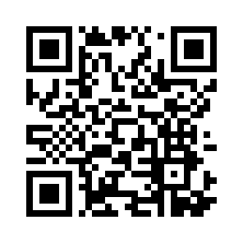 QR Code for 13M5MBBU2gWiJNuiK6qfLSps7ru4ZJXsVc