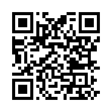 QR Code for 13M5MC9jUNFi3GW8pe8dATxaBwAkJfuoNp