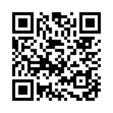 QR Code for 13M5NcVm1b47JwFR42prDt62dPyZYdoevs