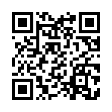 QR Code for 13M5Npd9BPLgJF9L9mTYsne3gZZsnGCovM