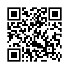 QR Code for 13M5Nx3Sdzpm3HitE9B3ALadhbdkohbnTg