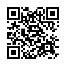 QR Code for 13M5SPaPERAc2cQS98HtP53zFBGUora2b9