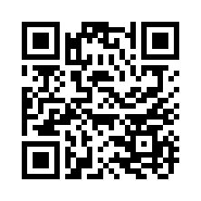 QR Code for 13M5SnKY8FRZ19h27kfpRWSyaZYKinjoNs