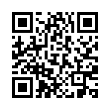 QR Code for 13M5TFATkvDPpXZL2YpsabyRTgA8EEAAYr