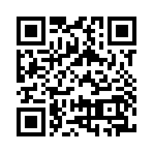 QR Code for 13M5TFBXNvmJrjfJUiZnSTC3S6apTQQZef