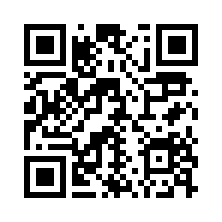 QR Code for 13M5TY7fpNHKvYGdza2uLtGGvYXUqxFDFW