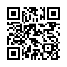 QR Code for 13M5WDgrL66dQotw5LS4huqPRZuexXQ1CP