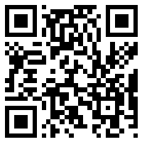 QR Code for 13M5WugSp8KDNQVyPgkd5JESmeuzdxCJ9p