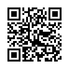 QR Code for 13M5YNTzE9rAwGHV2rer6WsPzcvwaqgHsb