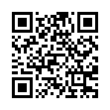QR Code for 13M5ZDLMxTLQuKhJDCE8EvXNcQJTnXiAup