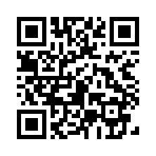 QR Code for 13M5ZRFTM8XMvHTKNBBu6YXq2V7FkBmb4p