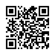 QR Code for 13M5bsyFsn5UymVeA1KARBky7Kn5frEqBK