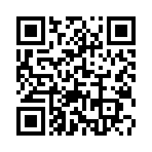 QR Code for 13M5dCWm4dRd6e4ySQmSJwByCSfFR7wfZQ