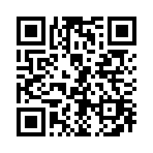 QR Code for 13M5dbwiE8wJJcSFbTYvDFck7yyiwteWeX
