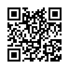 QR Code for 13M5frZwFPe5dYGiEDJC7mQkid8zWc4bGu