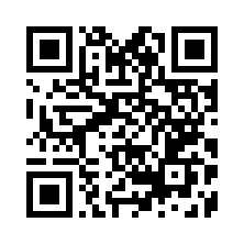 QR Code for 13M5gHMtaTR65QptHzWBeTnkifTeEVBH64