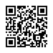QR Code for 13M5gWehsjmox44RB72AiDb2dbGECCNEx5