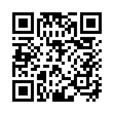 QR Code for 13M5gmRKbcRfJSt5Xa41mxfcLpTLt5zx8Q