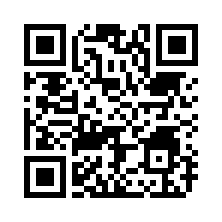 QR Code for 13M5hdVHwuoMjgzFdF1a7mp9zXa574aPNf