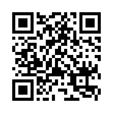 QR Code for 13M5i2JweyJADejET6fPxRyfxe8SCChnPg