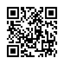 QR Code for 13M5iPiTdkMdvc5N5Hkh6LssYVZRqkKAFX