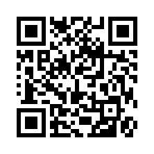 QR Code for 13M5ps3fCJCwbkrKada6rDYjonADdKuSB7