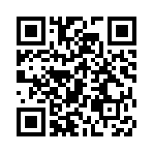 QR Code for 13M5w5HeHV5pU2stGwB1xcfVvx4FdwFDxS