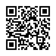 QR Code for 13M5w97ZAdcT7hpNVKX9fqt9cKm2zbtudF