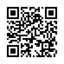 QR Code for 13M5wrMu8pN4PevMmF7Z6CEW7yELJKLqvV
