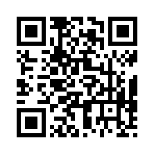 QR Code for 13M5wvE5DiYqVvvkmLKXYSDLS2hbkFgHTb