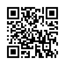 QR Code for 13M5z72NumFB2sqNRCzb9VUL2FyT4nYvgk