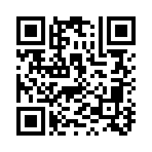 QR Code for 13M5zuRbyufBDQAqAf1fUUVDbQsXdk9fFP