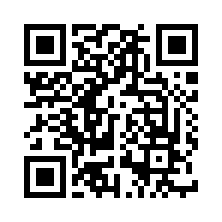 QR Code for 13M638uVp3SN8qVCwaACPyMMQsrFcBjHpR