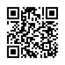 QR Code for 13M65rHgiw7VLmeBQSvGPUEKd9uzWTnZ2H