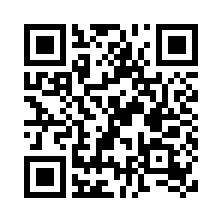 QR Code for 13M682JctGYcB2mpK1jFFg4f2axCJ7scGJ