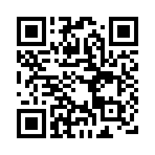 QR Code for 13M68GNuZiK6CGbc6eGLWJPBk6pfbUp1gi