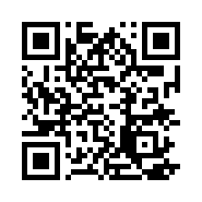 QR Code for 13M69DKntnDaUtSfPV99DDZFtaa8wCCCJ9