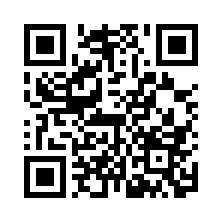 QR Code for 13M6DJvbcYFXb8K2kW7YTrB5kebpWHaFgP