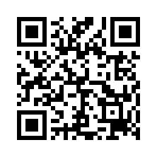 QR Code for 13M6EBi4KXYDkcysuwYEBxfHC3P1sYQb48