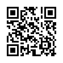 QR Code for 13M6ESqSkox57ESCZ9fAPEWU9i5guMSobY