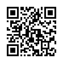 QR Code for 13M6FwBeQFTsAG26dJJbdrW56TYHVLfzDo
