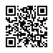 QR Code for 13M6GHQKuCcupHpm5ZsARJTLfKvn7JrEHP