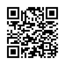 QR Code for 13M6GcF7fk1bLhaDzvm7msJGbLprHLT1ij