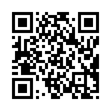 QR Code for 13M6HyK5ChyGQnLBih4PgBbZZo5JXu5pEd