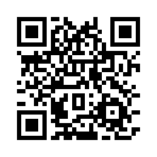 QR Code for 13M6JJfwA4DsmpbcP9U2iZxJykd8FNhkDC