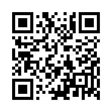 QR Code for 13M6MBw2K84945reca6Brn7pJSatdi4qtd