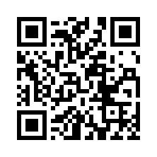 QR Code for 13M6QhWPD68nqQn4eDLEJa3tQ4iDpcx9Ra