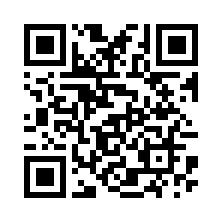 QR Code for 13M6SCL4bRVDqrBoEFYmPjyXcf8weYiATS
