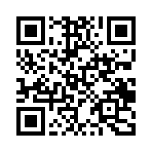 QR Code for 13M6VSDWRPB9FkRoxJmSsZGHeVTPATmEC4