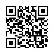 QR Code for 13M6Xb4VVUXpaPhJJyaaWZh7FxTPCSWNqS